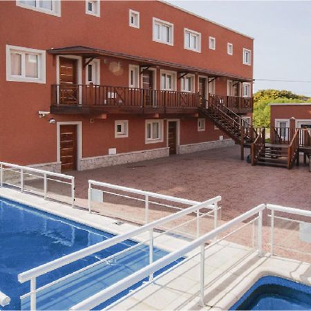 Costa Serena Valeria del Mar Luaran gambar